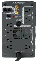apc rs1300lcdb